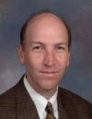 Dr. William L Ballard, MD