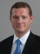 Dr. Michael D Banas, MD