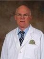 Dr. Banks Raleigh Cates III, MD
