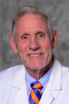 Michael David Timmel, MD