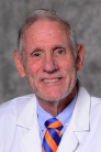 Michael David Timmel, MD