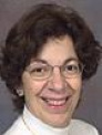 Dr. Barbara A Boccia, MD