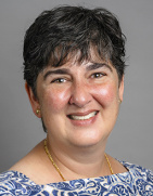 Donna Wren, MD