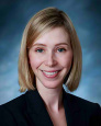 Christy M Williams, MD