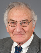 Harvey L. Levy, MD