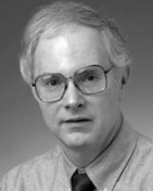 Thomas W Smith, MD