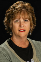 Dr. Barbara G. Harris, MD