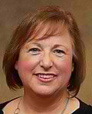 Gloria J Nachreiner, PA-C