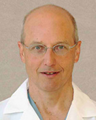 Peter J Foley, MD, PhD