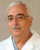 Farajallah E Habib, MD