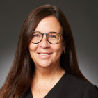 Laura McDonough, PA