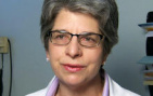 Dr. Barbara Sue Koppel, MD