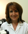 Dr. Barbara Lenore Koslow, OD