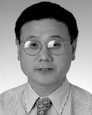 Zhong Jiang, MD