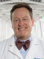 Christopher Lutman, MD