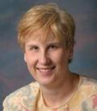 Dr. Barbara L. Patrick, MD