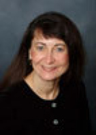 Barbara A Peschong, MD