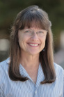 Barbara Patterson Reineke, FNP, APRN