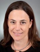 Amy Roberts, MD