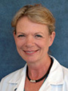 Dr. Barbara Vanwinkle, MD