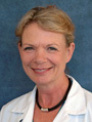 Dr. Barbara Vanwinkle, MD