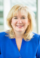 Brenda L Abraham, ARNP