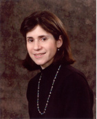 Dr. Barbara M. Wedig, MD