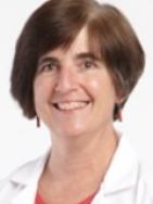 Dr. Barbara Widom, MD