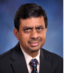 Naveed Bari, MD