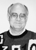 Dr. Baron L. Kidd, MD