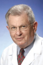 Dr. Barry Aron, MD