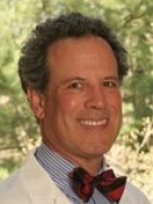 Barry J Benjamin, MD