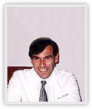 Dr. Barry Lee Drucker, DO