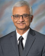 Gaurang D. Gandhi, MD