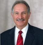 Dr. Barry Charles Esrig, MD