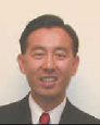 Dr. Barry Y.P. Fung, MD