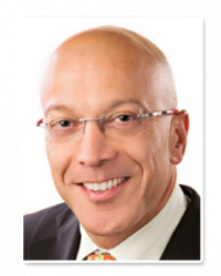 106853-Dr Meir Daller MD 0