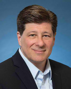 Eric J Alper, MD