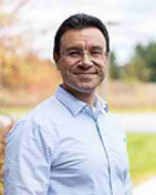 Atilla Kayalar, MD