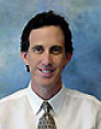 Barry Ripps, MD