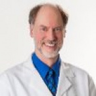 Barry K Wein, MD