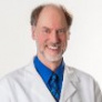 Barry K Wein, MD