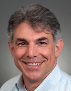 Wayne Tworetzky, MD