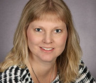 Jill Stang, CNP