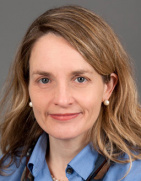 Sarah de Ferranti, MD, MPH