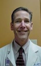 Dr. William L. Barry, MD