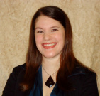 Pamela Mallette, MA, LCPC