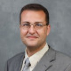 Michel K Barsoum, MD