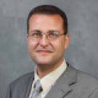 Provider Profile 0