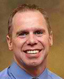 Randall S Brandt, PA-C
